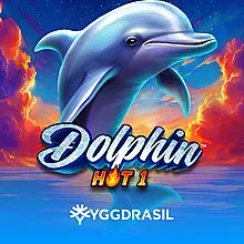 INFO TERUPDATE SLOT GACOR HARI INI 