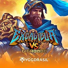 INFO TERUPDATE SLOT GACOR HARI INI 