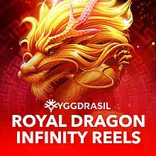 INFO TERUPDATE SLOT GACOR HARI INI 