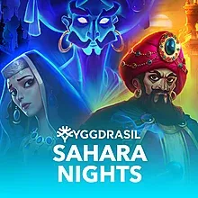 INFO TERUPDATE SLOT GACOR HARI INI 