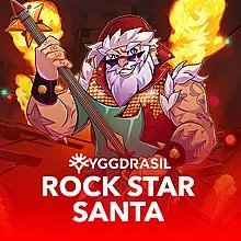 INFO TERUPDATE SLOT GACOR HARI INI 