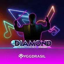 INFO TERUPDATE SLOT GACOR HARI INI 