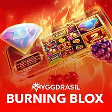 INFO TERUPDATE SLOT GACOR HARI INI 