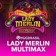 INFO TERUPDATE SLOT GACOR HARI INI 