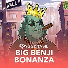 INFO TERUPDATE SLOT GACOR HARI INI 