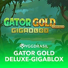 INFO TERUPDATE SLOT GACOR HARI INI 