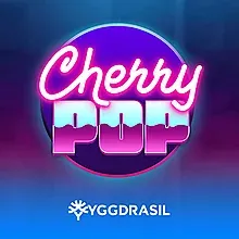 INFO TERUPDATE SLOT GACOR HARI INI 