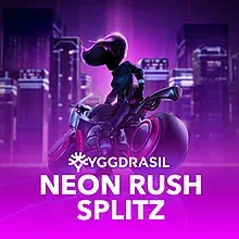 INFO TERUPDATE SLOT GACOR HARI INI 