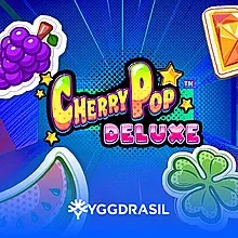 INFO TERUPDATE SLOT GACOR HARI INI 