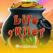 INFO TERUPDATE SLOT GACOR HARI INI 