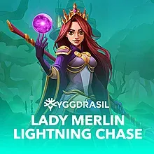 INFO TERUPDATE SLOT GACOR HARI INI 