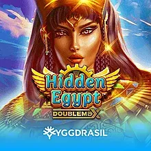 INFO TERUPDATE SLOT GACOR HARI INI 