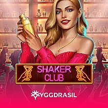 INFO TERUPDATE SLOT GACOR HARI INI 