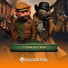 INFO TERUPDATE SLOT GACOR HARI INI 