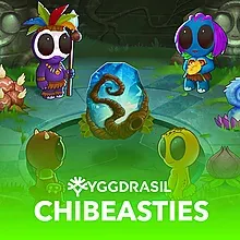 INFO TERUPDATE SLOT GACOR HARI INI 