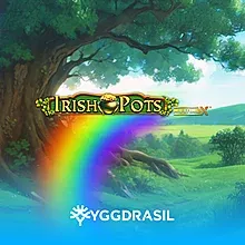 INFO TERUPDATE SLOT GACOR HARI INI 