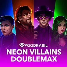 INFO TERUPDATE SLOT GACOR HARI INI 