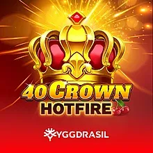 INFO TERUPDATE SLOT GACOR HARI INI 