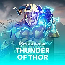 INFO TERUPDATE SLOT GACOR HARI INI 