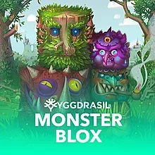 INFO TERUPDATE SLOT GACOR HARI INI 