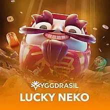 INFO TERUPDATE SLOT GACOR HARI INI 