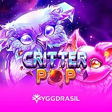 INFO TERUPDATE SLOT GACOR HARI INI 