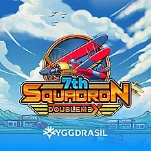 INFO TERUPDATE SLOT GACOR HARI INI 