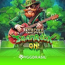 INFO TERUPDATE SLOT GACOR HARI INI 