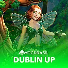 INFO TERUPDATE SLOT GACOR HARI INI 