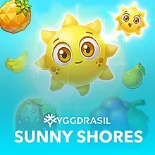 INFO TERUPDATE SLOT GACOR HARI INI 