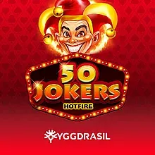 INFO TERUPDATE SLOT GACOR HARI INI 