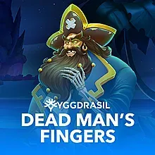 INFO TERUPDATE SLOT GACOR HARI INI 