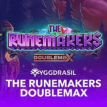 INFO TERUPDATE SLOT GACOR HARI INI 