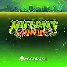 INFO TERUPDATE SLOT GACOR HARI INI 