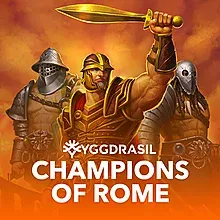 INFO TERUPDATE SLOT GACOR HARI INI 