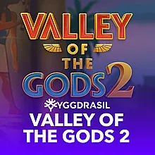 INFO TERUPDATE SLOT GACOR HARI INI 