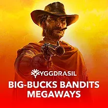 INFO TERUPDATE SLOT GACOR HARI INI 