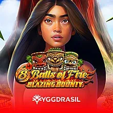 INFO TERUPDATE SLOT GACOR HARI INI 