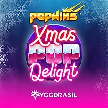 INFO TERUPDATE SLOT GACOR HARI INI 