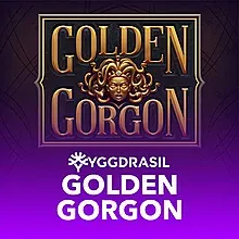 INFO TERUPDATE SLOT GACOR HARI INI 