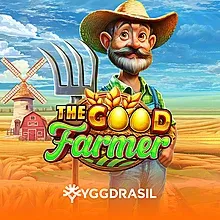 INFO TERUPDATE SLOT GACOR HARI INI 