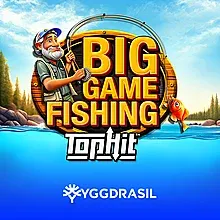 INFO TERUPDATE SLOT GACOR HARI INI 