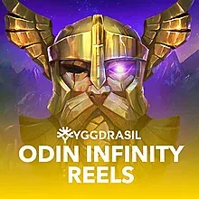 INFO TERUPDATE SLOT GACOR HARI INI 