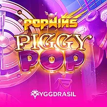 INFO TERUPDATE SLOT GACOR HARI INI 