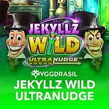 INFO TERUPDATE SLOT GACOR HARI INI 