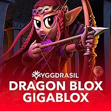 INFO TERUPDATE SLOT GACOR HARI INI 