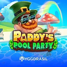 INFO TERUPDATE SLOT GACOR HARI INI 