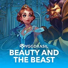 INFO TERUPDATE SLOT GACOR HARI INI 