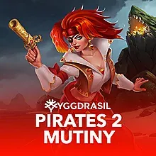 INFO TERUPDATE SLOT GACOR HARI INI 