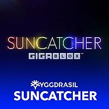 INFO TERUPDATE SLOT GACOR HARI INI 